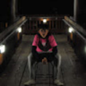 Meet your Posher, Jack